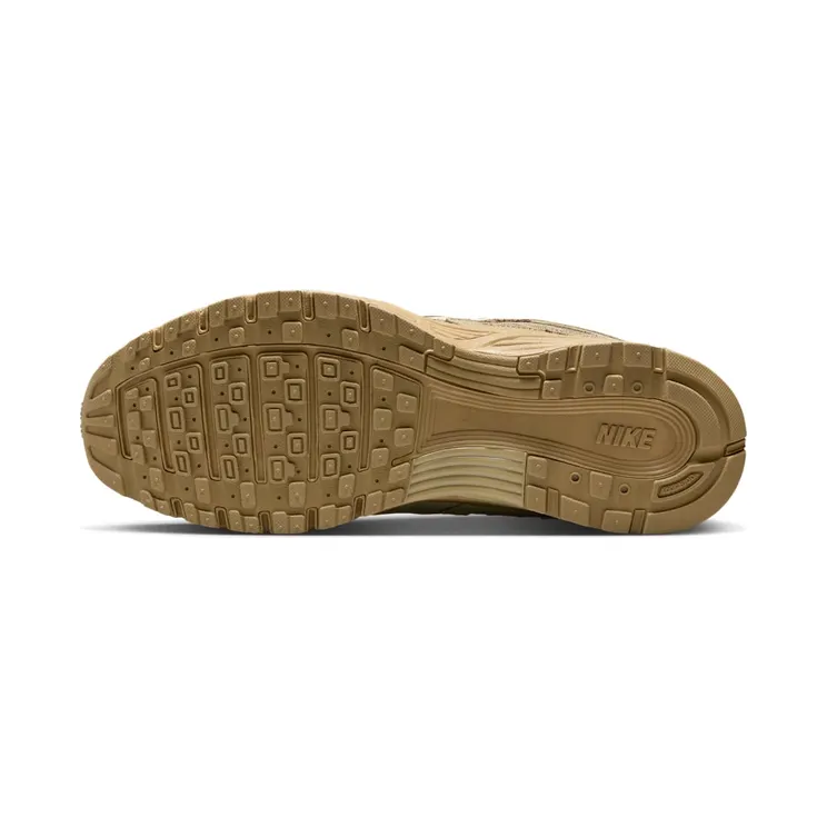 nike-p-6000 IH0946-202