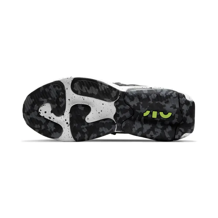 nike-air-max DB5268-002