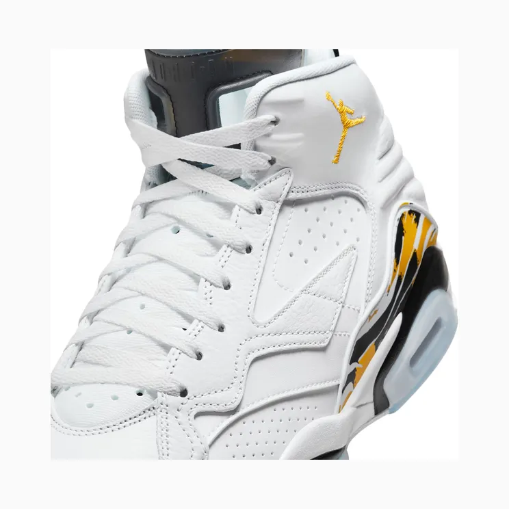 jordan-mvp DZ4475-107
