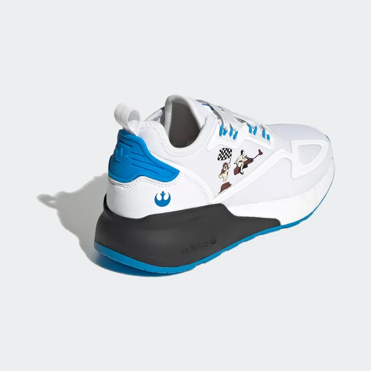 adidas-zx G55568