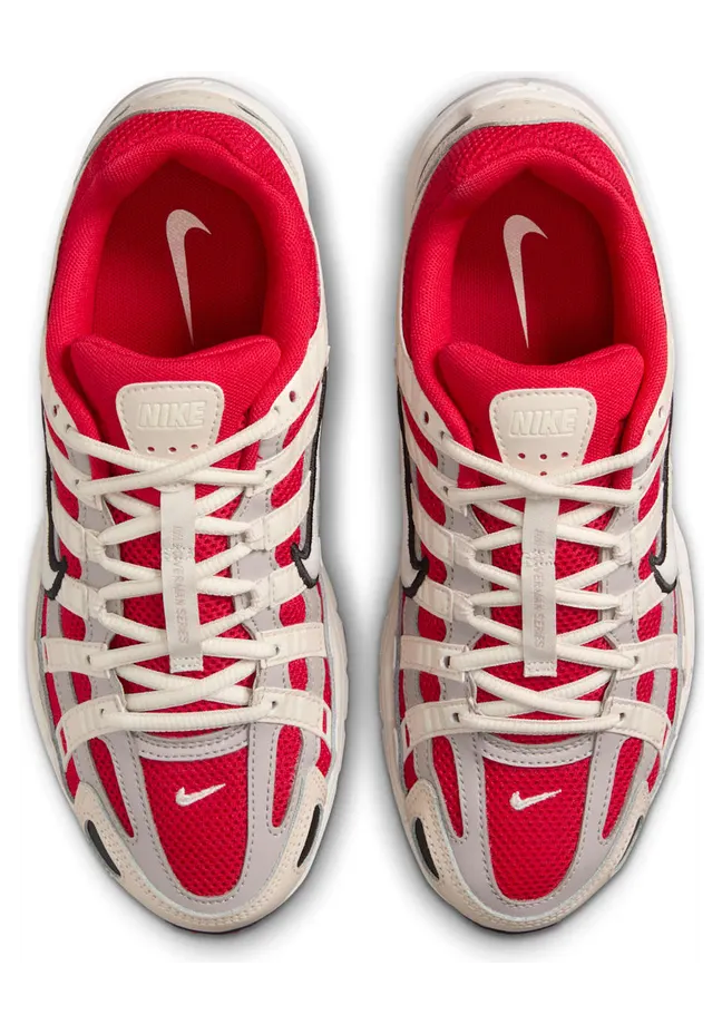nike-p-6000 IB4365-657