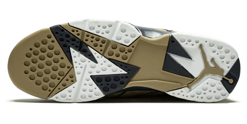air-jordan-7 543560-225