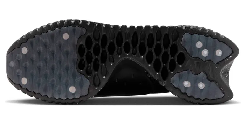 nike-sneaker DV5593-002