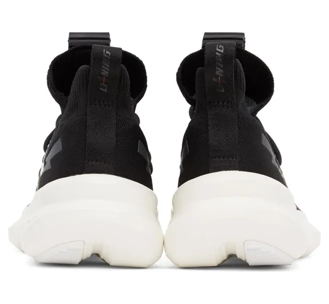 neil-barrett-sneaker BCT354 P9024