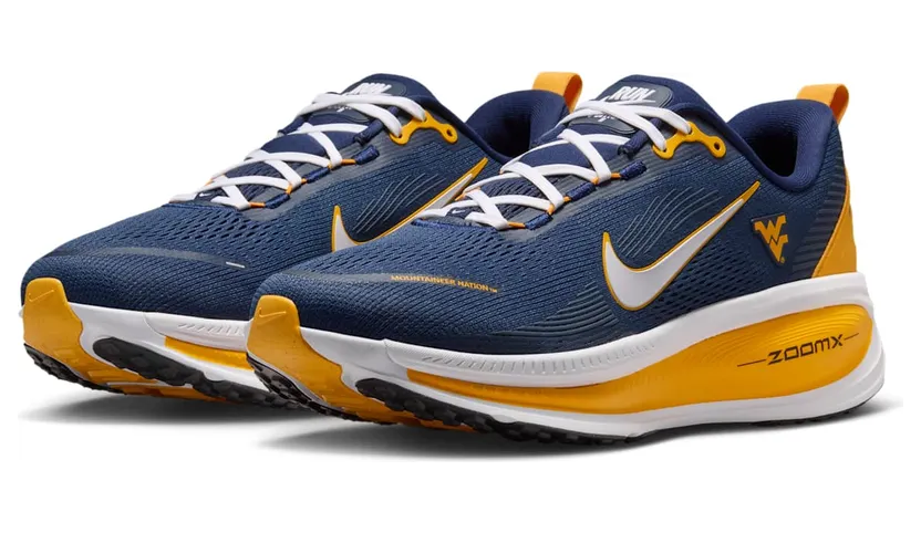 nike-vomero IQ6898-400