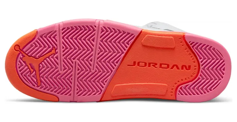 air-jordan-5 440893-168