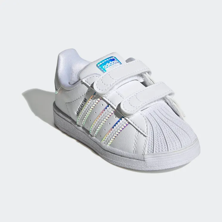 adidas-superstar GV8904
