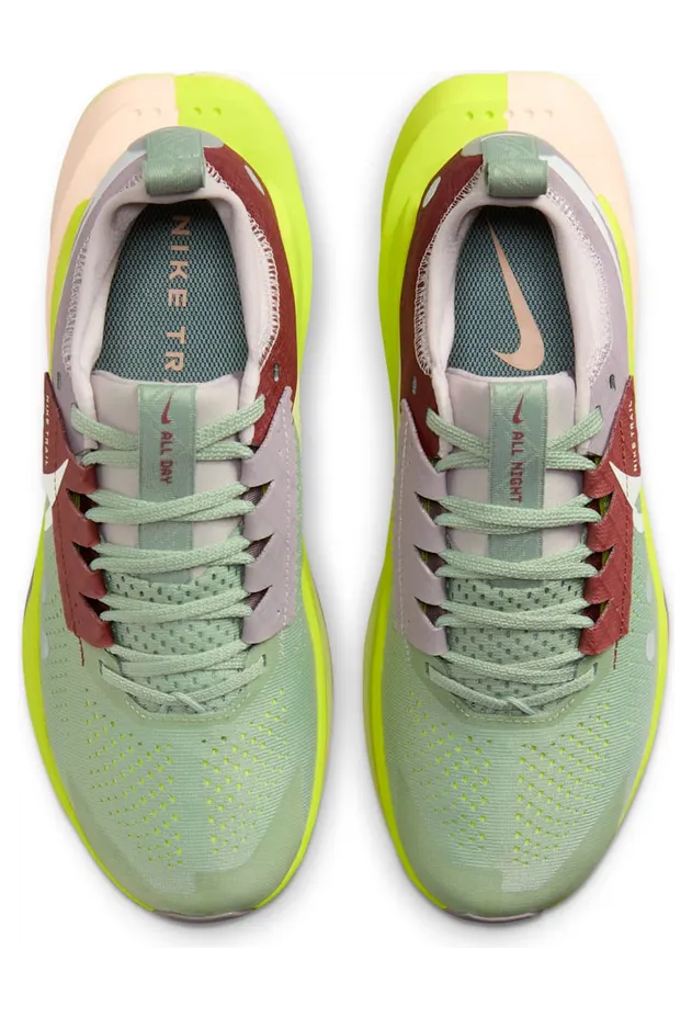 nike-zoomx-zegama-2 FD5191-300