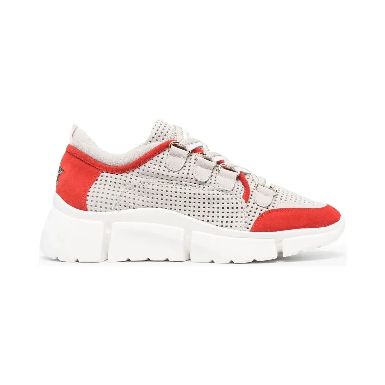 lorena-antoniazzi-sneaker E2193SC004425