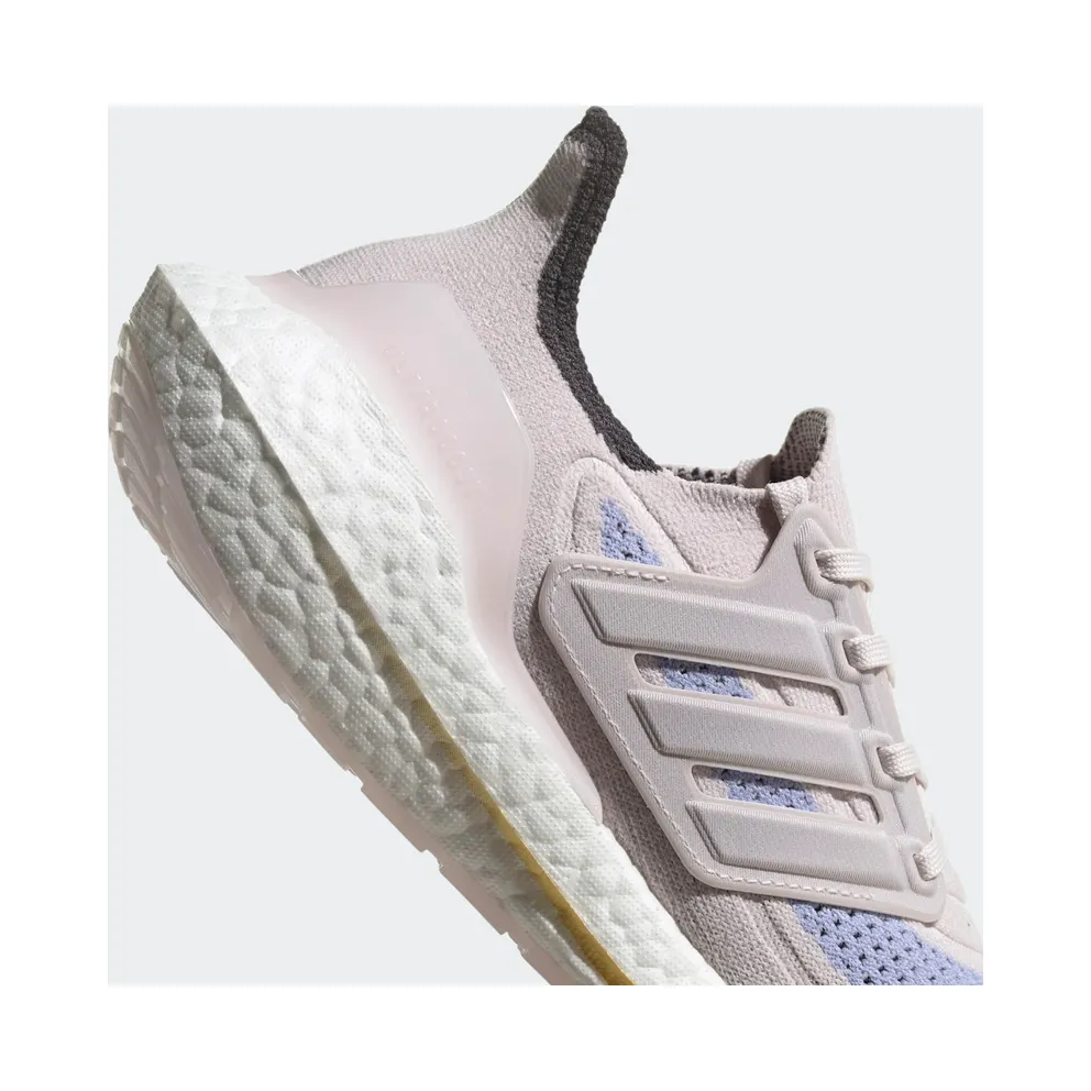adidas Ultraboost 21 Orchid Tint / Orchid Tint / Violet Tone (S23837)