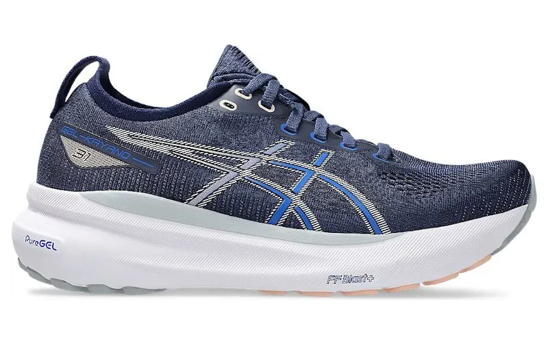 asics-gel-kayano 1012B670-403
