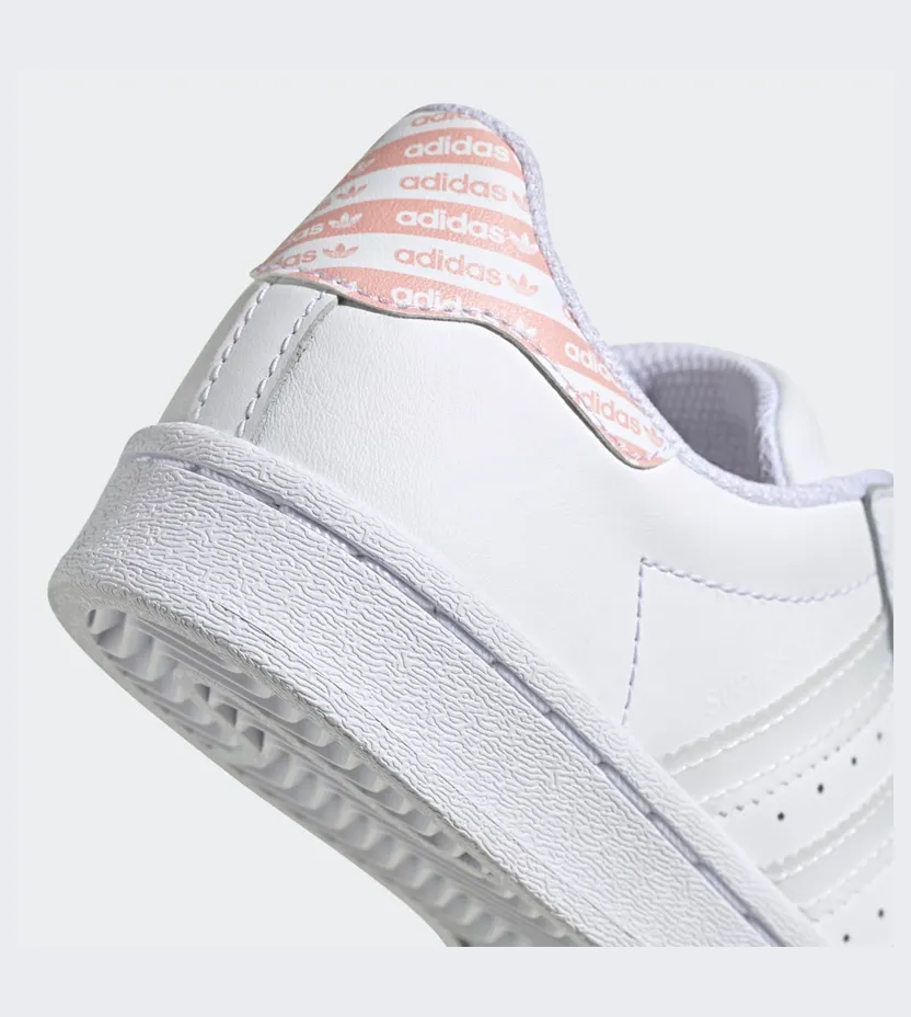 adidas-superstar FV3763