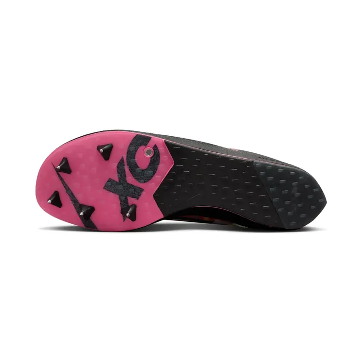nike-zoomx-dragonfly DX7992-700