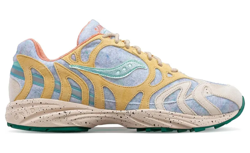 Saucony Azura S70717-2