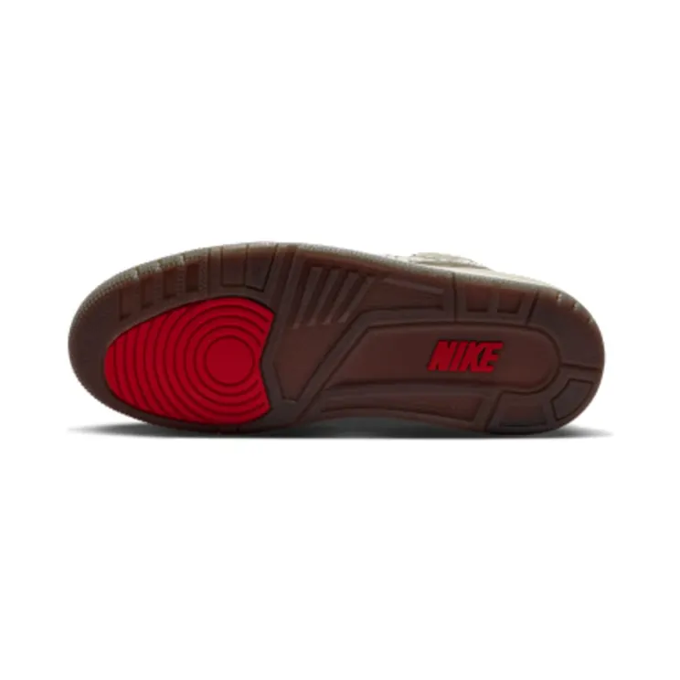 air-jordan-3 JA1369-001