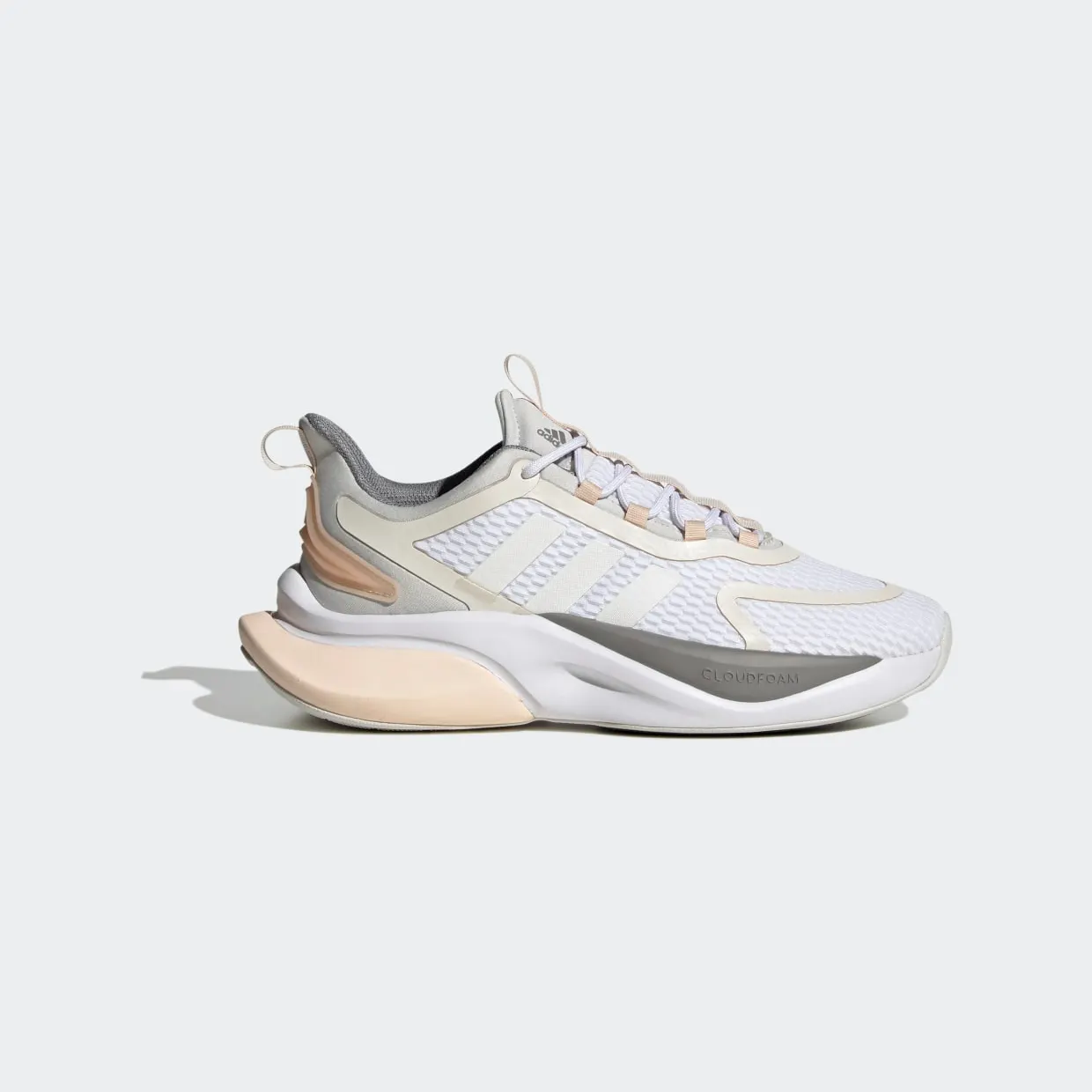 adidas-alphabounce HP6147