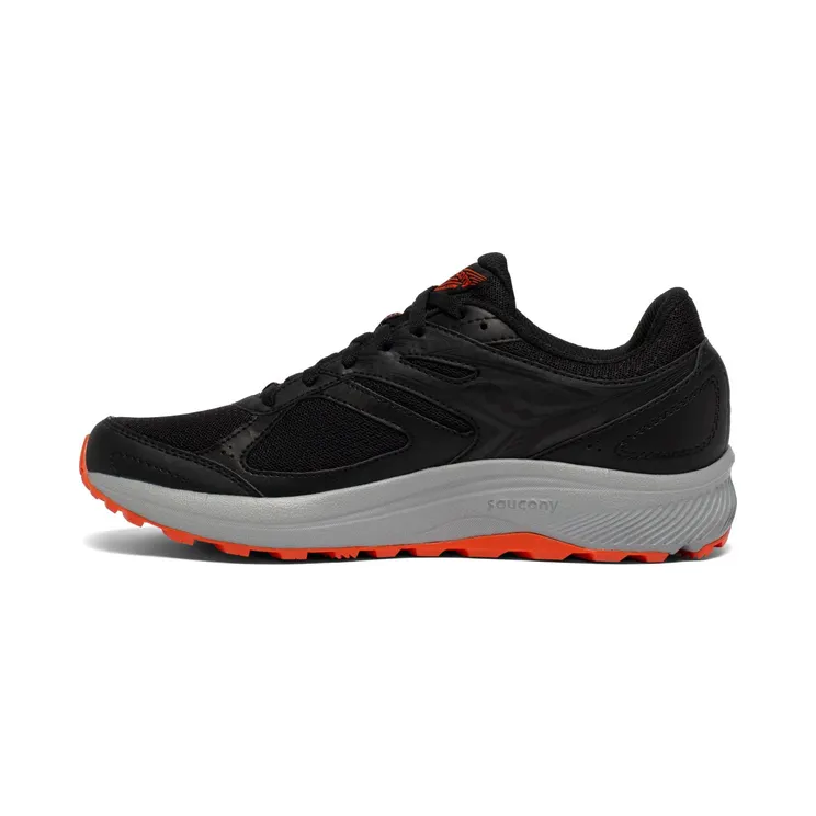 saucony-cohesion S20633-1