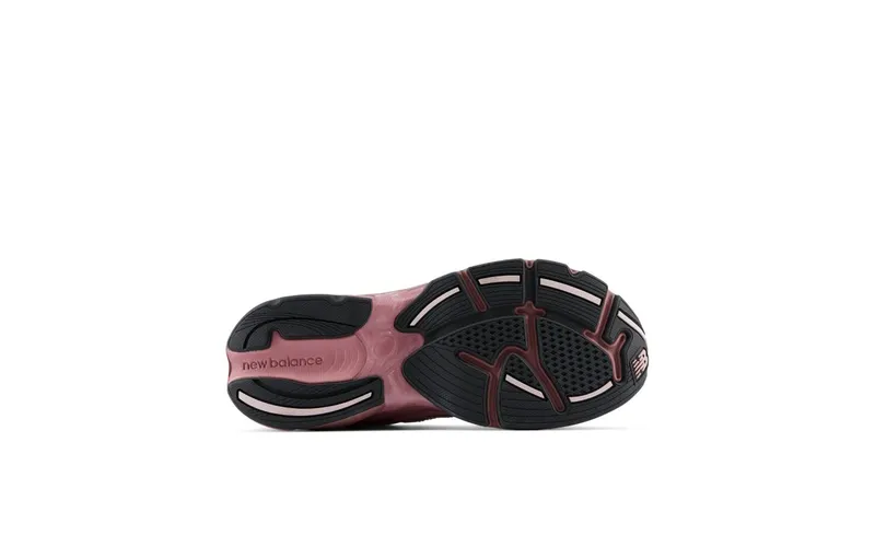 New Balance 2010 Pink (G20105B7)