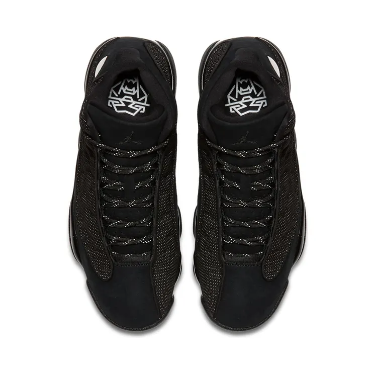 air-jordan-13 414571-011