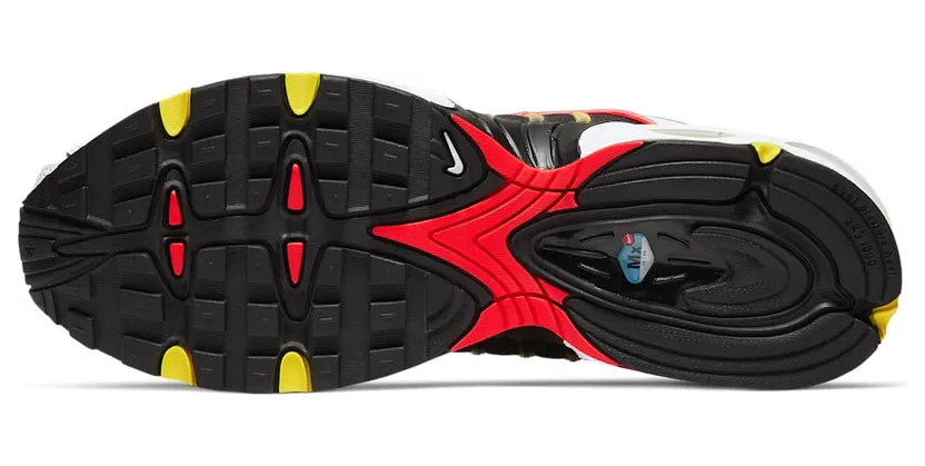 nike-air-max AQ2567-109