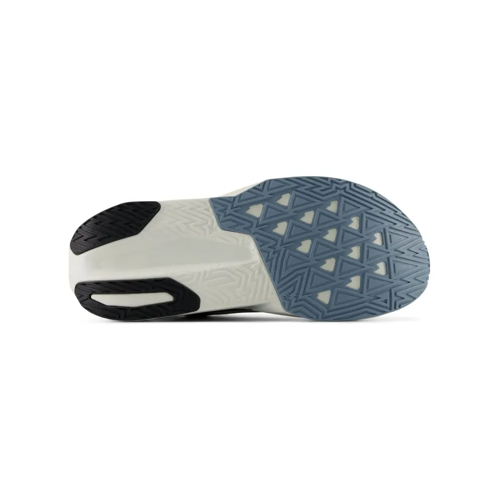 New Balance FuelCell Rebel v5 – Night Lights – “Night Lights” (MFCX896)