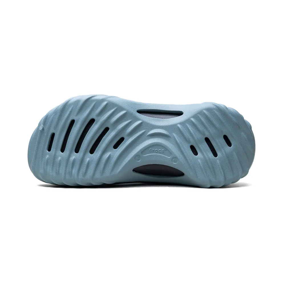 Crocs Echo Wave “Pond” (210521-3YO)