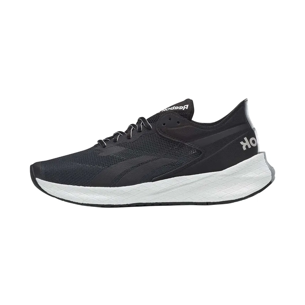 Reebok FLOATRIDE ENERGY SYMMETROS “BLACK” (FU8047)