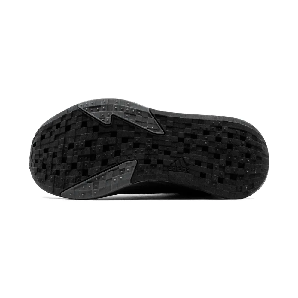 Adidas X9000L2 Core Black / Core Black / Grey Five (EH0040)