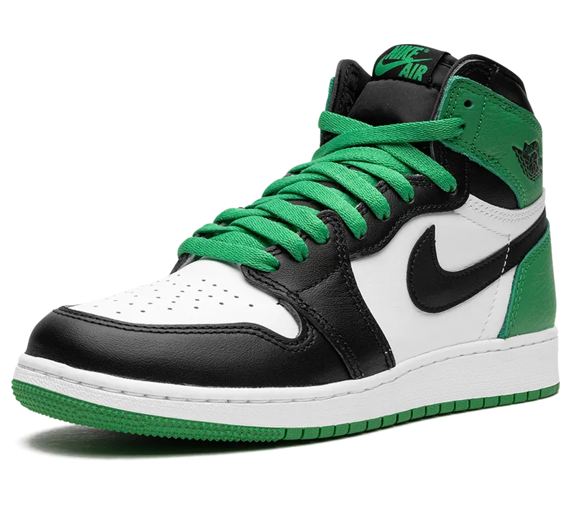 air-jordan-1 FD1437-031