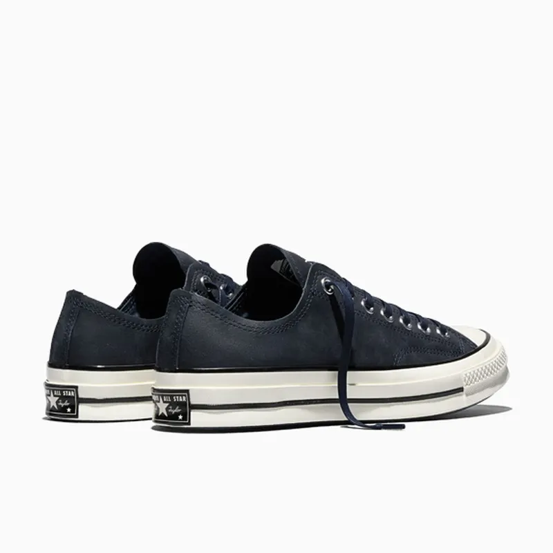 Converse Chuck 70 Blue