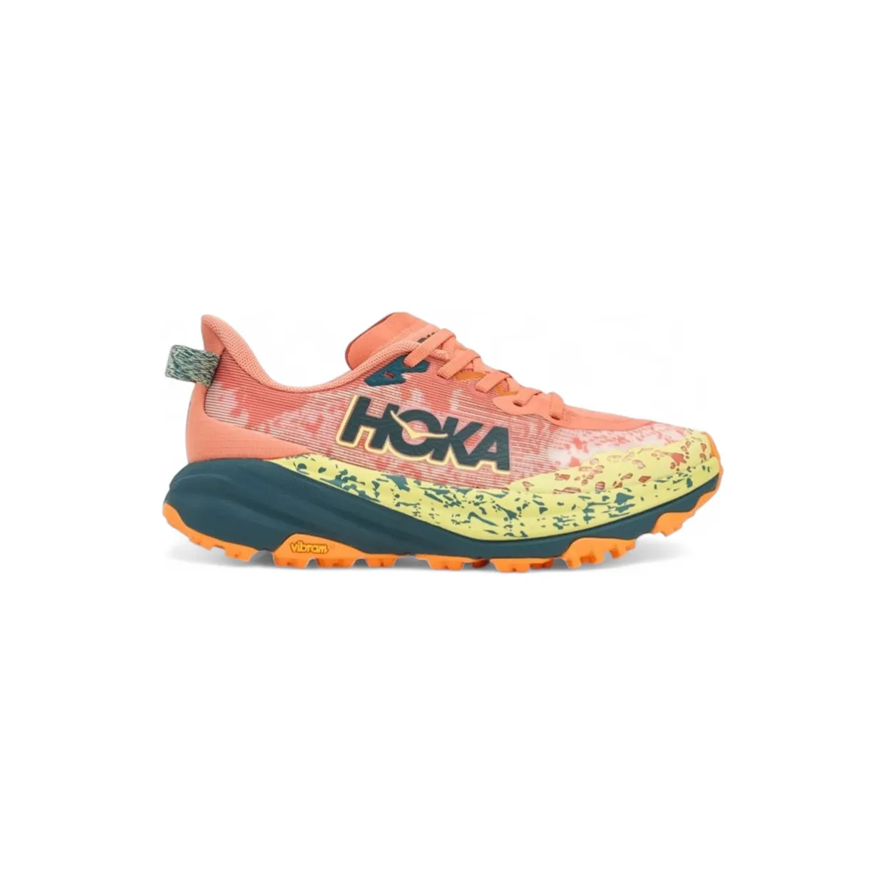 hoka-one-one-speedgoat-6 1147811-FDS