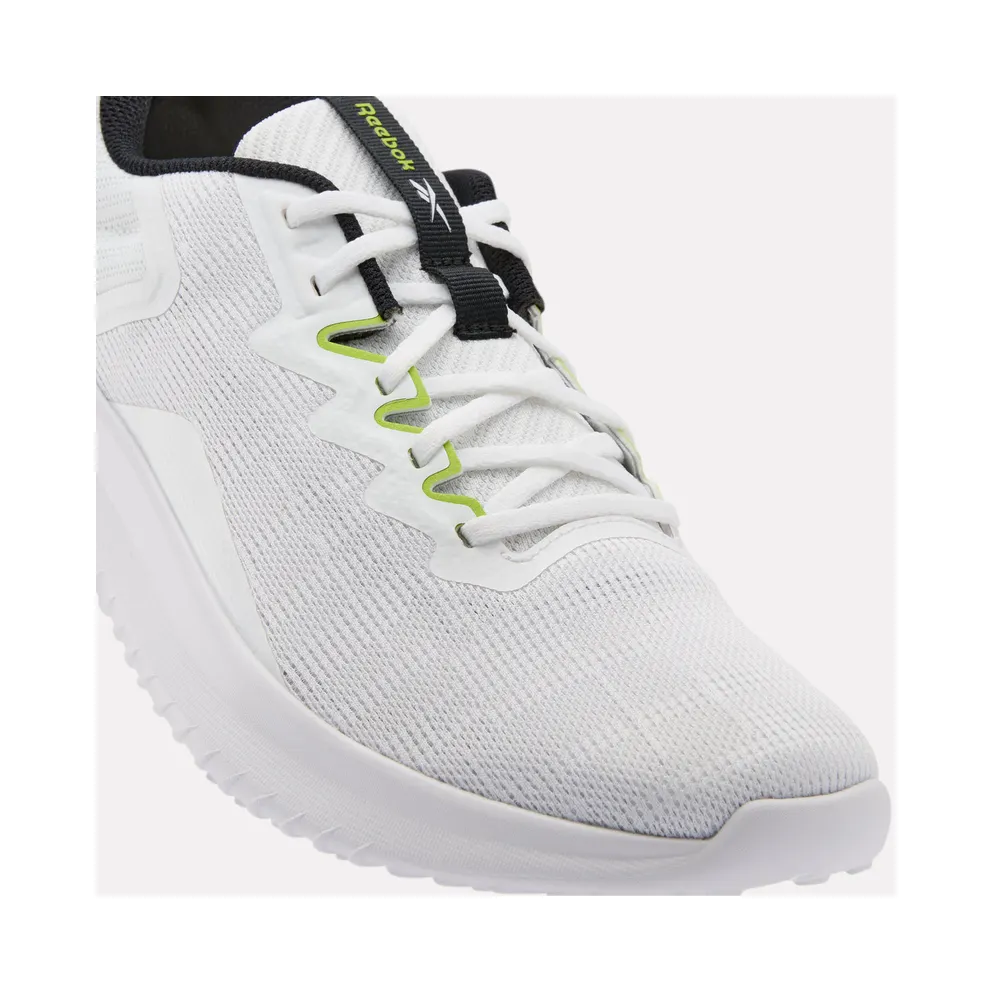 Reebok Fluxlite II “” (100250456)