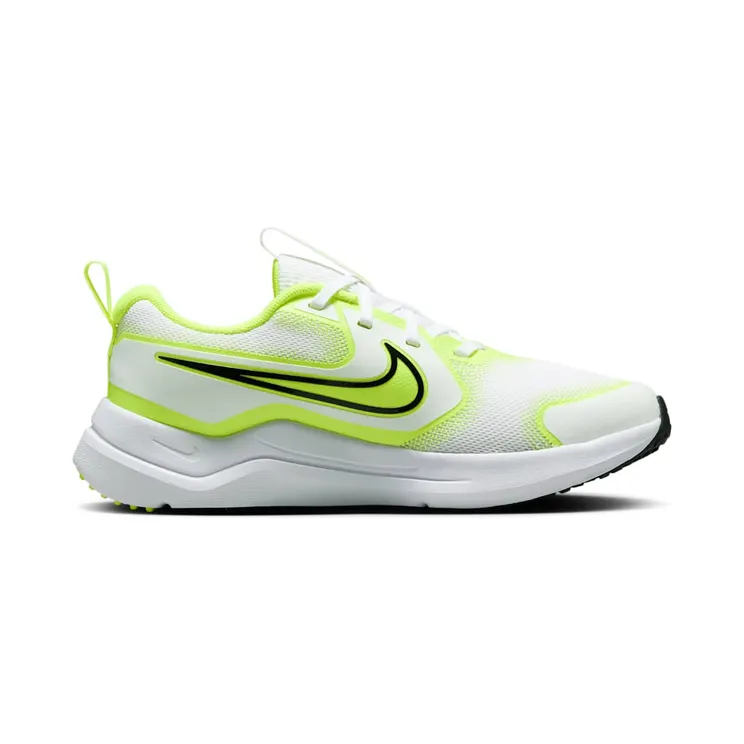nike-cosmic-runner HM4402-106
