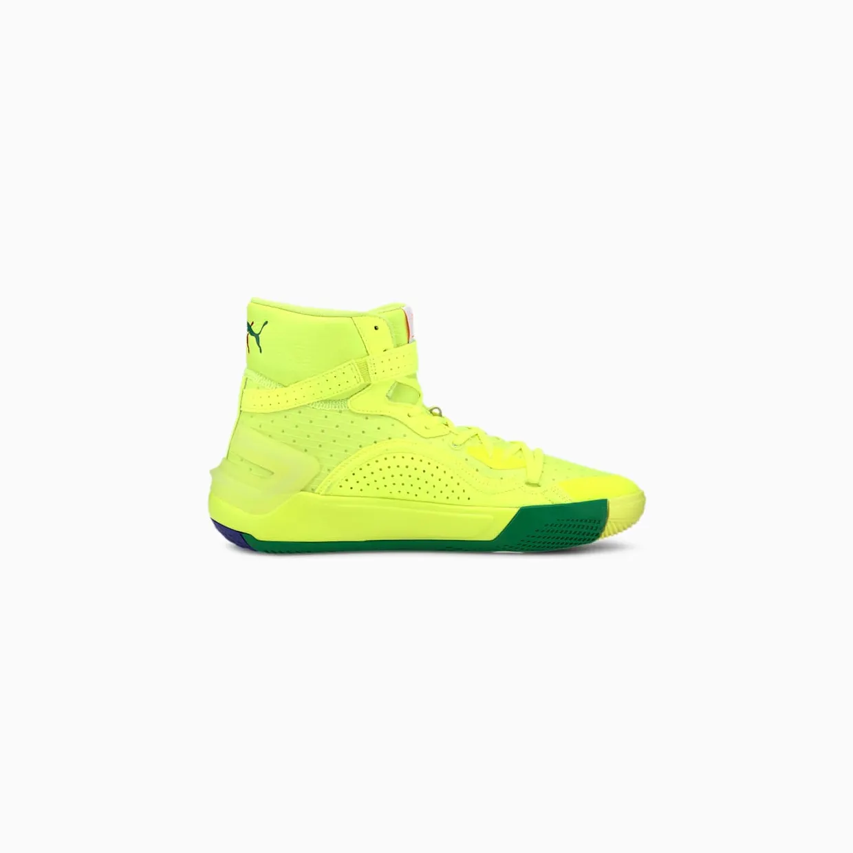 puma-sky 194129-01