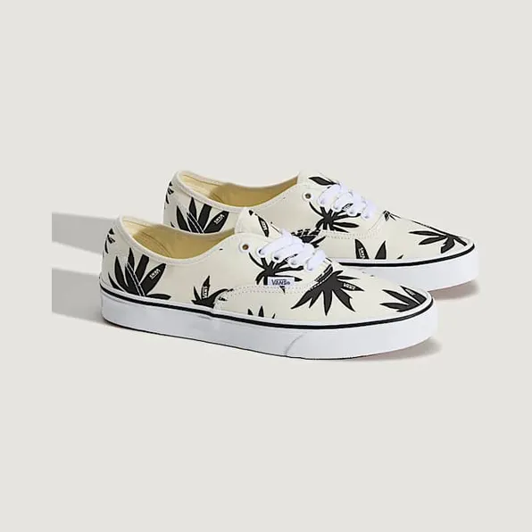 vans-authentic VN000Z75KIG