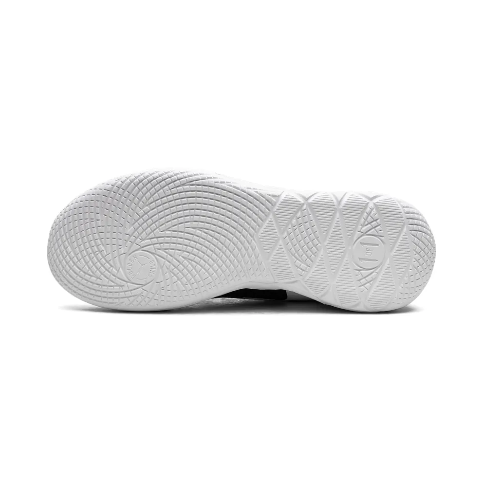 Puma MB1 Lo “White / Black” (376941-13)