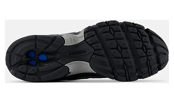 new-balance-740 U7404CA