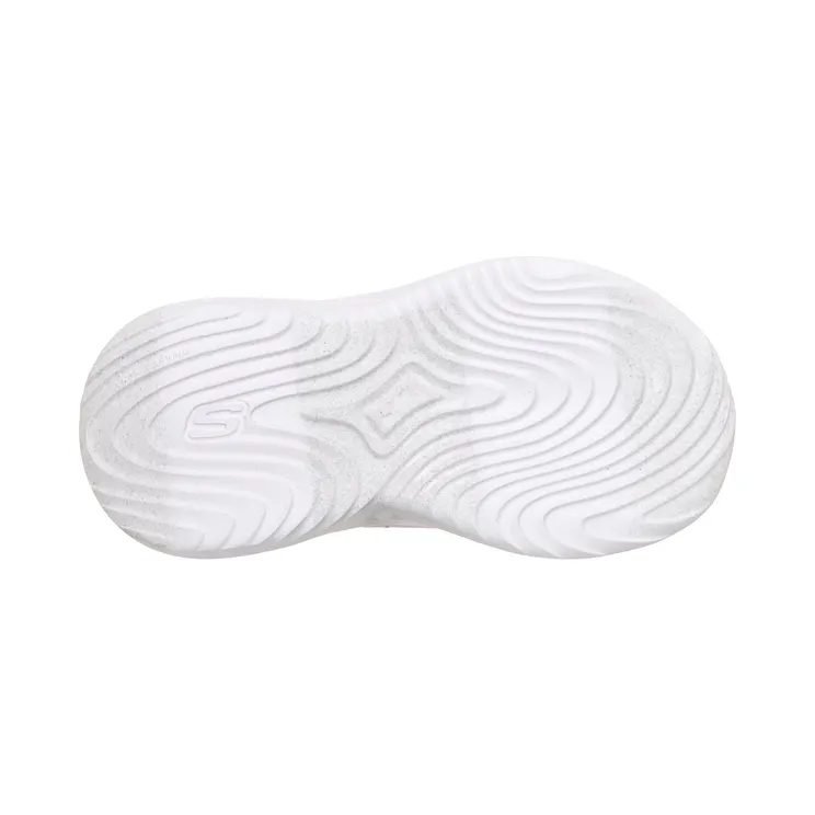 skechers-slip-ins-bounder 303690N_LTPK
