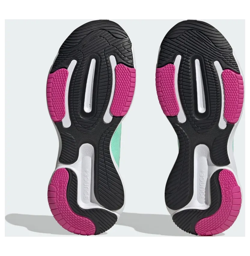 adidas-response HP5940