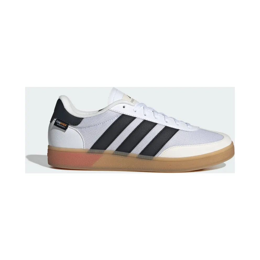 Adidas Training Spezial Cloud White / Core Black / Lucid Red (JP7392)