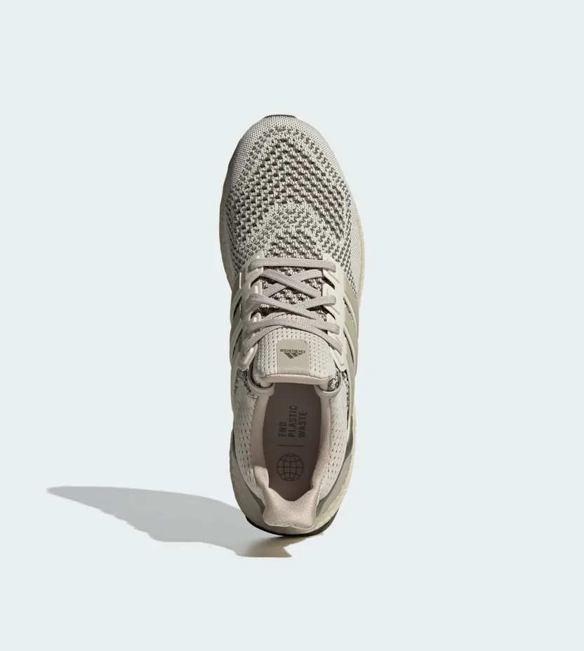 adidas-ultraboost ID9686