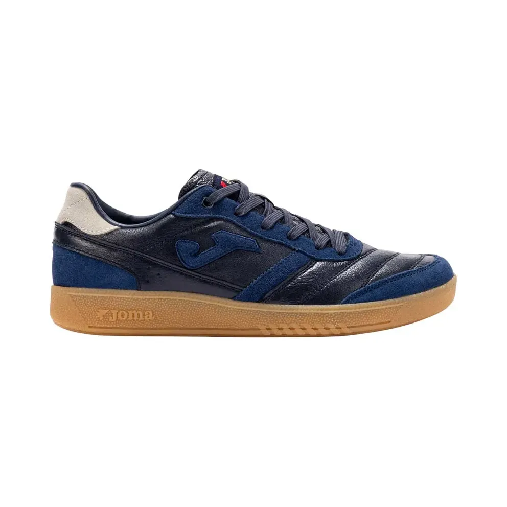 Joma sneaker Navy (CMUNS2503)