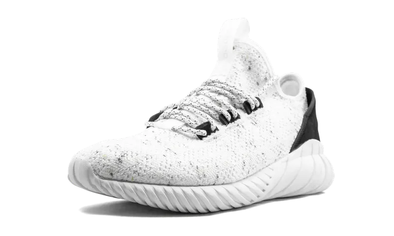 Adidas Tubular Doom Sock PK “Cookies and Cream” (BY3558)