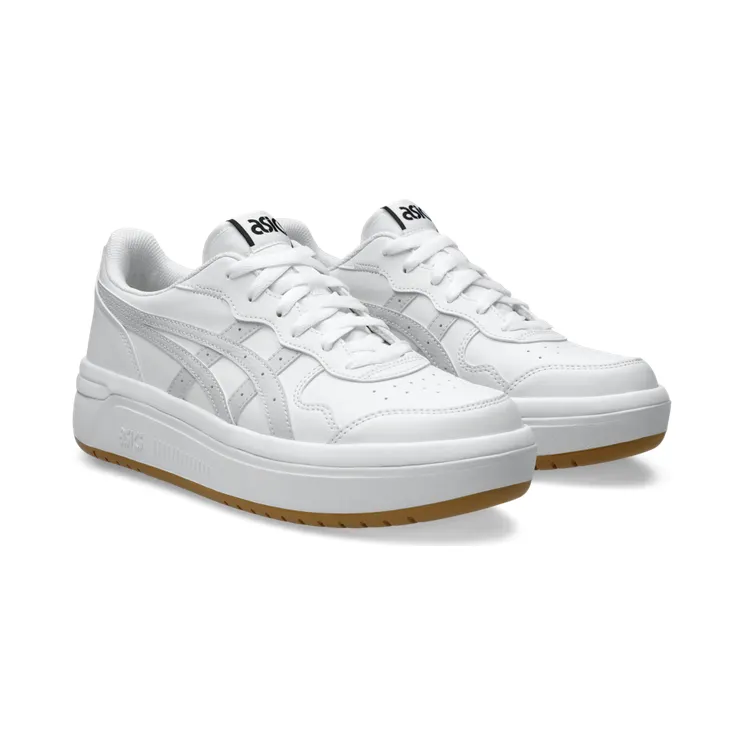 asics-japan 1203A289.108