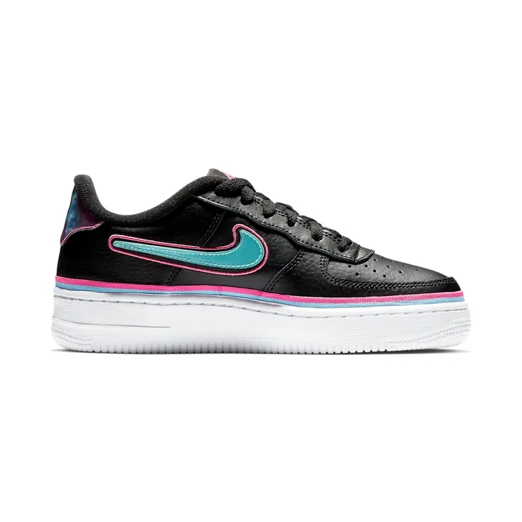 nike-air-force AR0734-001