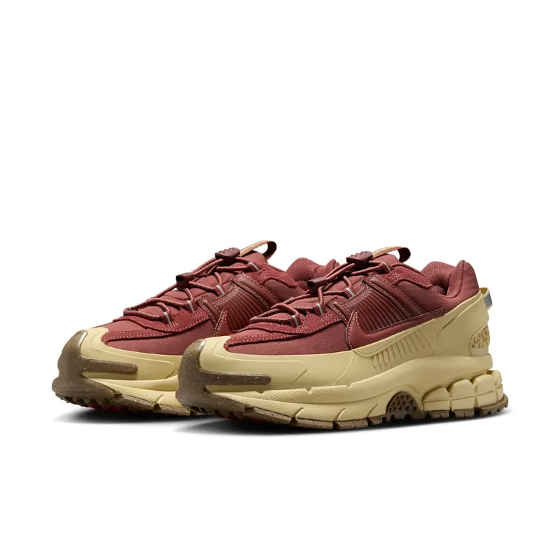 Nike Zoom Vomero 5 Roam Team Red Gold (HQ2181-700)