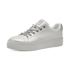 Tamaris Silver / Parelwit (919918)