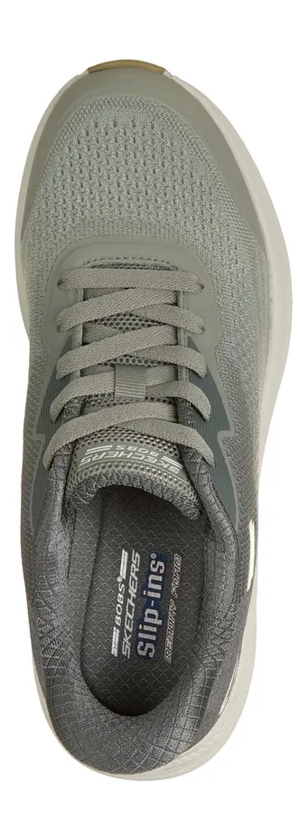 skechers-slip-ins 117760_OLV