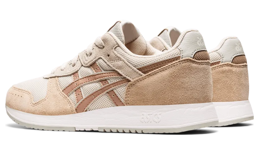 asics-lyte-classic 1202A306.200