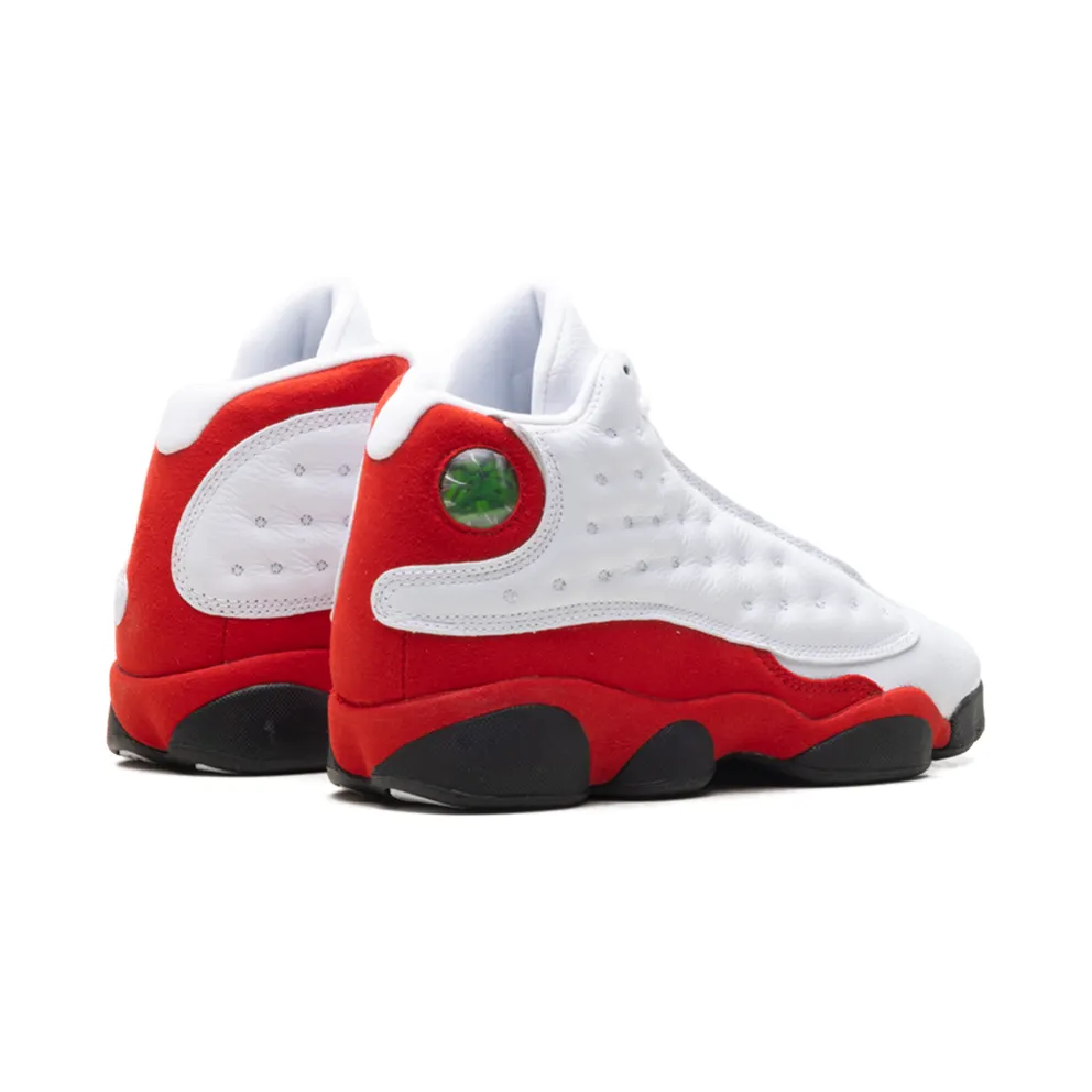 Air Jordan 13 Retro GS “OG Chicago (2026)” (DJ3003-102)